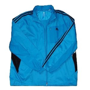 Adidas Outfit NWOT - Mens